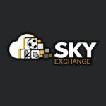 Sky Exchange Profile Picture