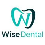 Wise Dental Profile Picture