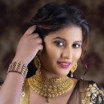 Jaipur Escort Profile Picture