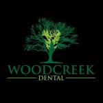 WoodCreek Dental Profile Picture