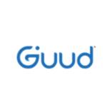 Guud Sugar Profile Picture