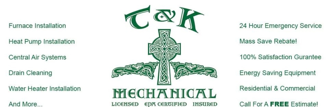 TK Mechanical Cover Image