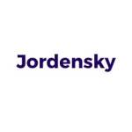 Jorden Sky Profile Picture