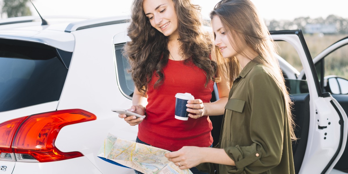 Explore Malta Affordably with Baron Car & Scooter Hire: Cheap Car Rental Options Await