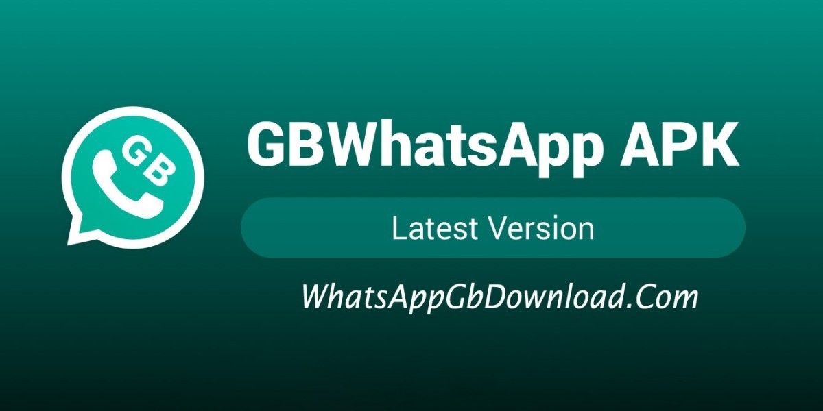 WhatsApp GB Download APK Latest Updated Version For Android Free 2024