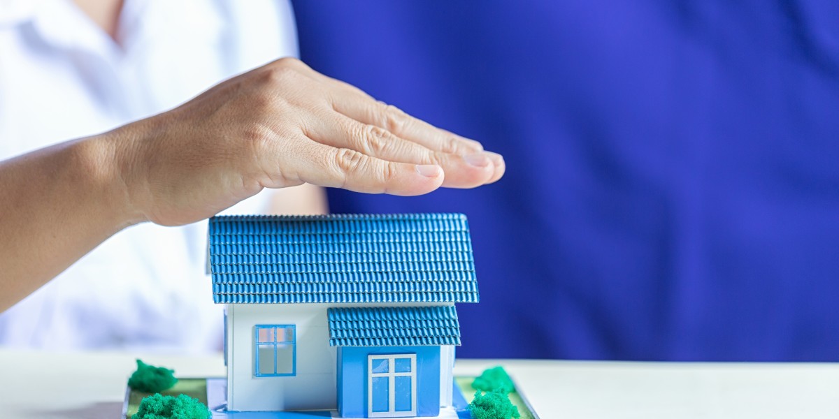 Ohio Homeowners, Rejoice! The Top Insurance Companies for Your Property