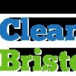 One off Cleaning Bristol Profile Picture