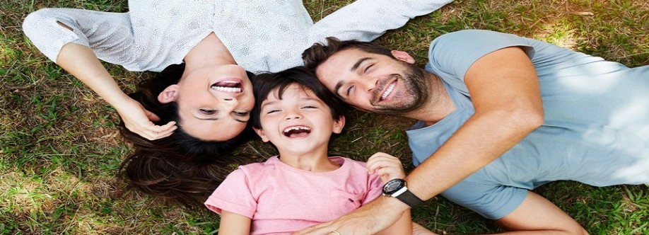 Affinity Dental Cares Cover Image