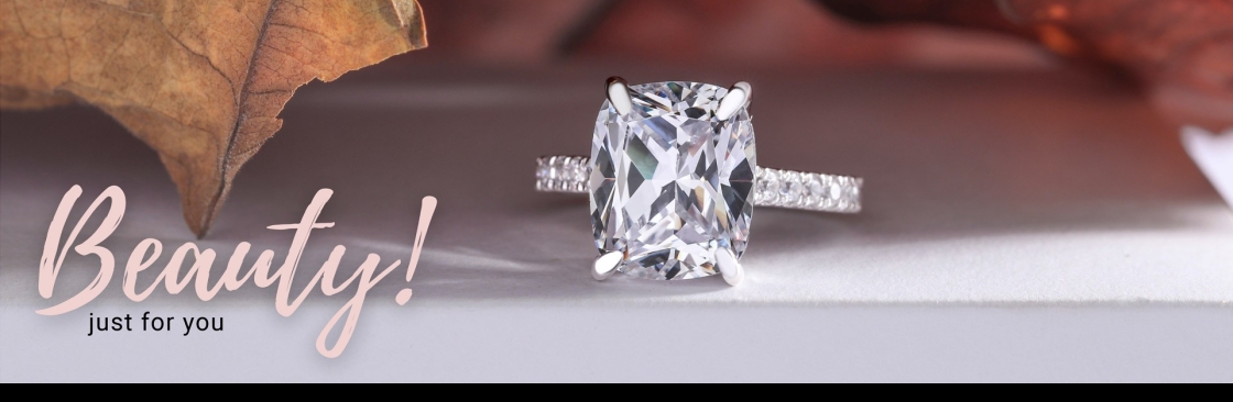 Aida Diamonds Cover Image