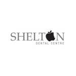 Shelton Dental Centre profile picture