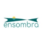 ENSOMBRA OUTDOOR SL Profile Picture