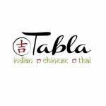 Tabla Cuisine Profile Picture