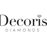 Decoris Diamonds Profile Picture