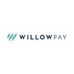 Willow Pay Profile Picture