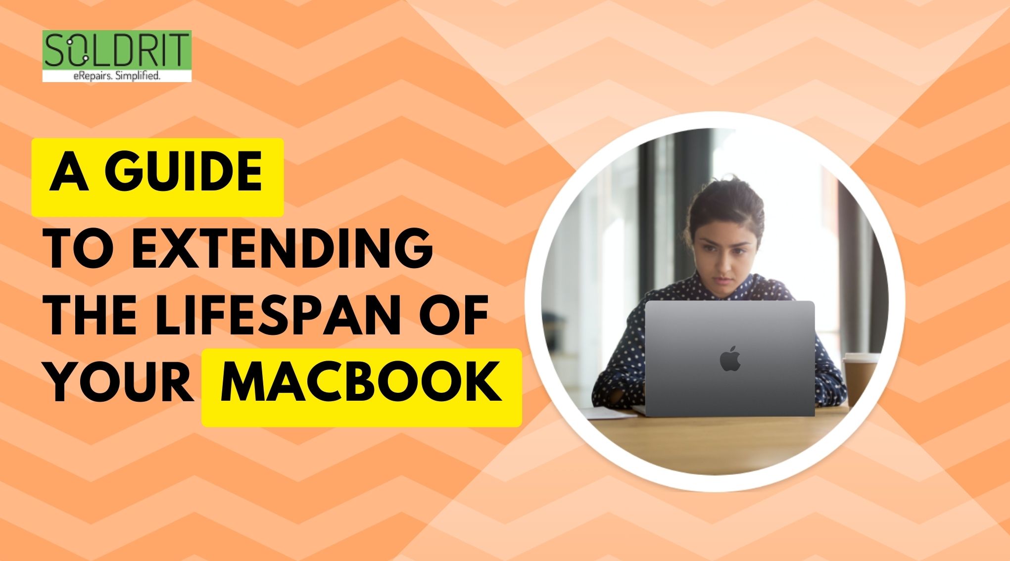 Maximize MacBook Lifespan: Expert Tips for Longevity & Performance