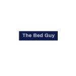 The bed guy Profile Picture