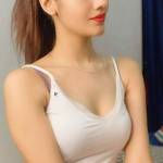Neha Rani Profile Picture