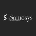 Samosys Technologies Pvt Ltd Profile Picture