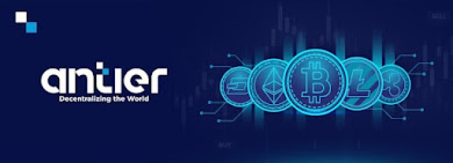 Whitelabel Whitelabelcrypto Cover Image