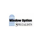 Window Option Specialists Profile Picture