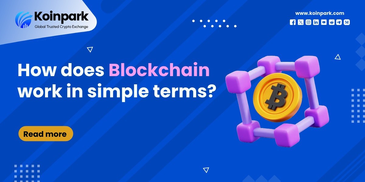 Article Picture