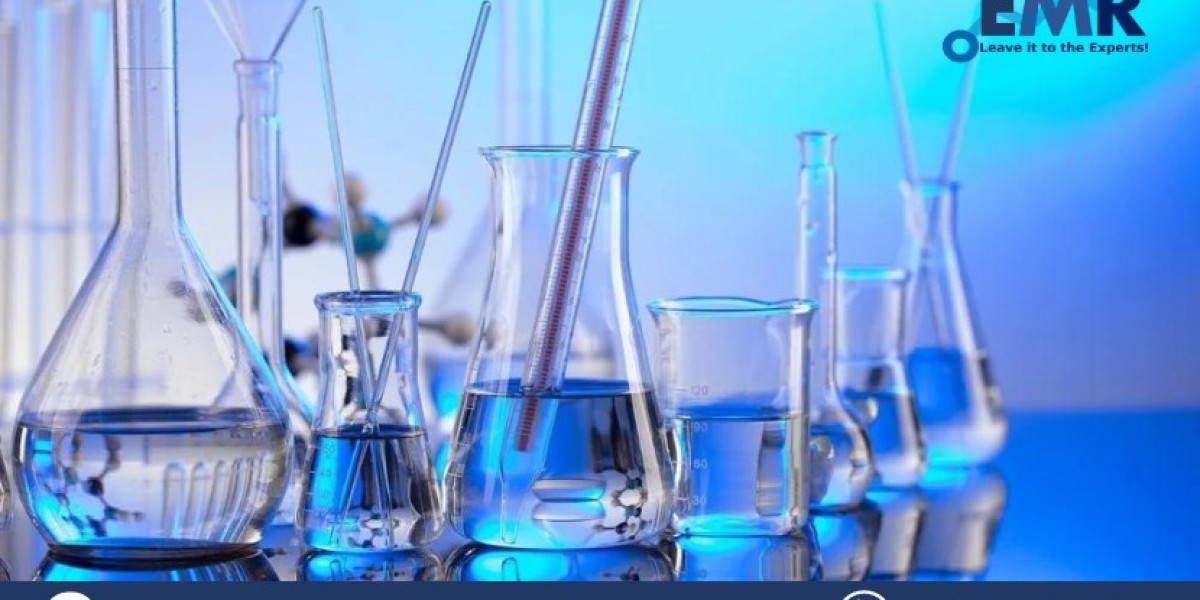 Unlocking Nature's Language: Semiochemicals Market Analysis