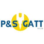 Susan Gatt Profile Picture