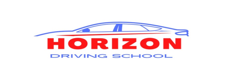 Horizon Driving School Cover Image