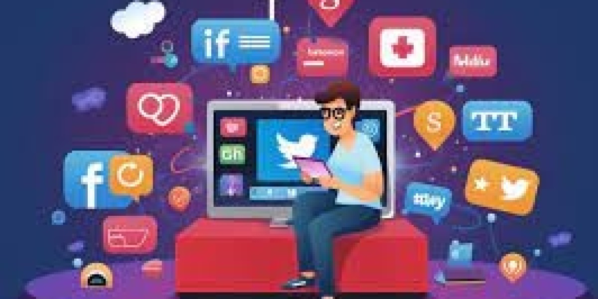 How Can SMM Panel Enhance Your Social Media Analytics?