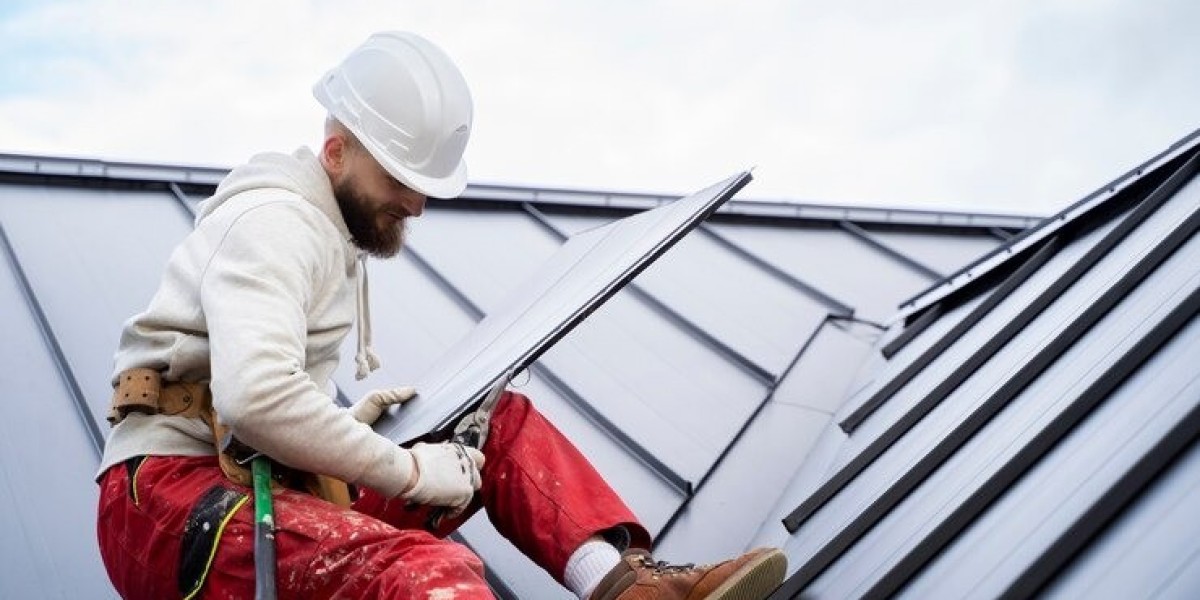 Upgrade Your Space Conservatory Roof Replacement Chorley