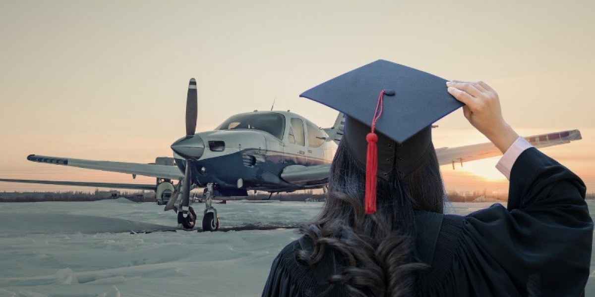 Reach for the Stars: B.Tech Aerospace Engineering at IIAEIT Pune