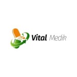 Vital Medik Profile Picture