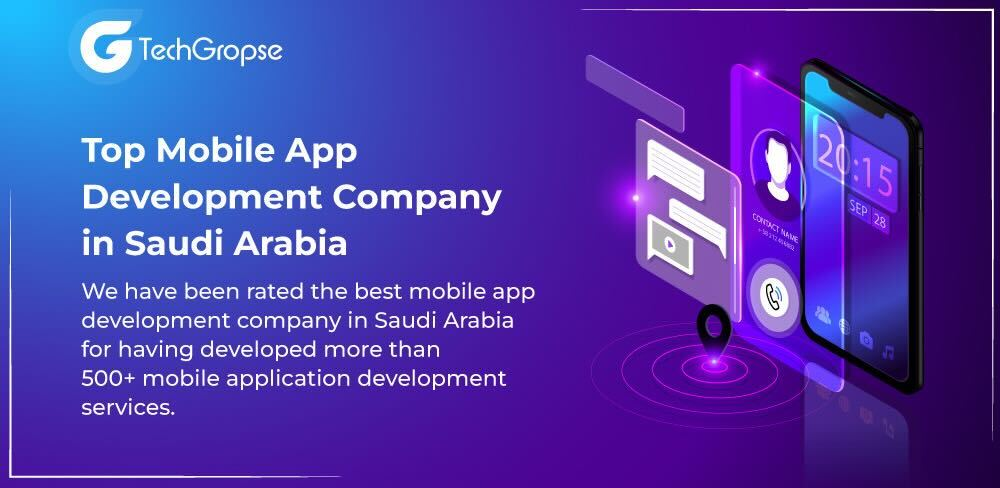 mobile app development company in saudi arabia |app development company in riyadh | app development in saudi arabia  | app developers in saudi arabia