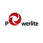Power lite Profile Picture