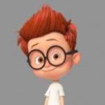 Anke Abt Profile Picture