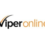 Viper Online Profile Picture