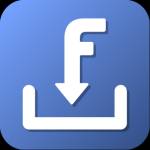 Facebook Downloader Profile Picture