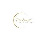 parkwoodskin clinic Profile Picture