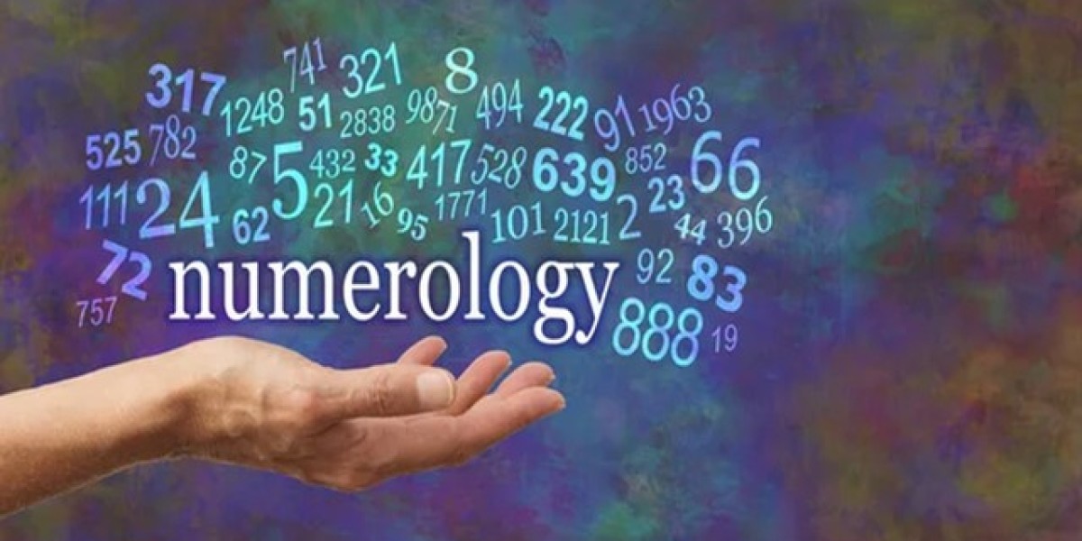 Discover Vedic Wisdom With Renowned Indian Astrologer