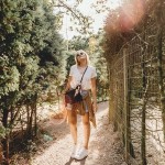 Ella Matson Profile Picture