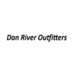Dan River Outfitters Profile Picture