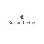 Burton Living Profile Picture