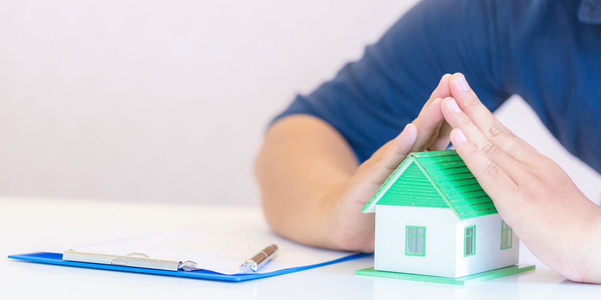 Protect Your Home in the Buckeye State: The Top Insurance Options in Ohio