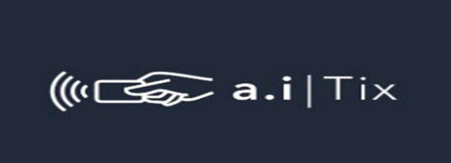 aitix llc Cover Image