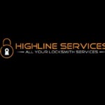 Highline Services Profile Picture