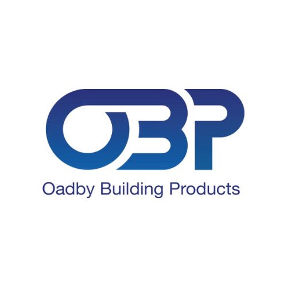 Oadby Building Products