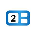 o2b technologies Profile Picture