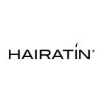 Hairatin Profile Picture