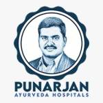 punarjan ayurveda Profile Picture