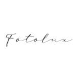 Fotolux Profile Picture